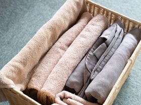 ホテルサンコー高崎