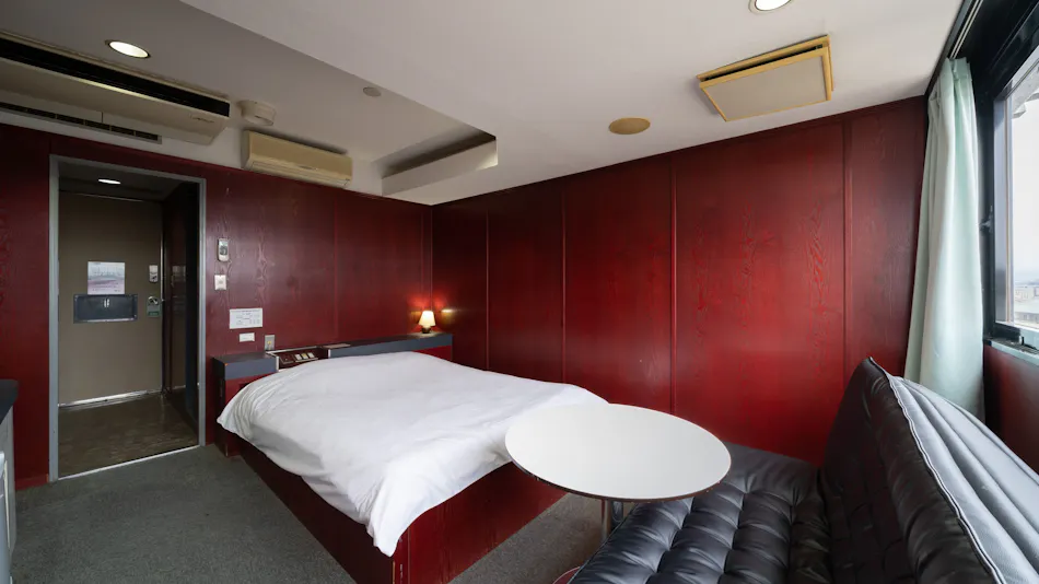Hotel Sun