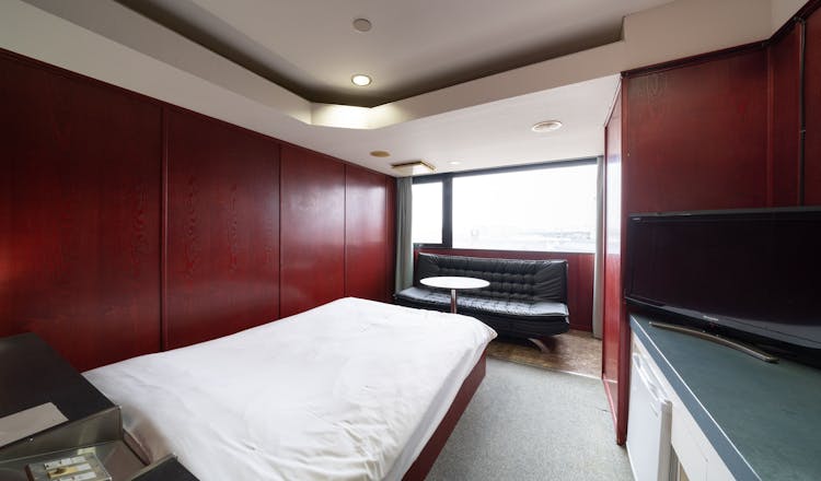 ホテルサン 宿泊予約なら Yahoo トラベル ホテルサン 宿泊予約なら Yahoo トラベル