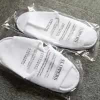 มีในทุกห้องพัก.