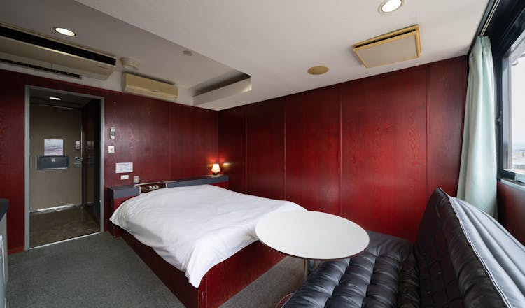 ホテルサン 宿泊予約なら Yahoo トラベル ホテルサン 宿泊予約なら Yahoo トラベル