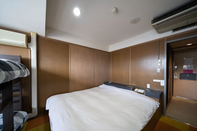 ホテルサン 宿泊予約なら Yahoo トラベル ホテルサン 宿泊予約なら Yahoo トラベル