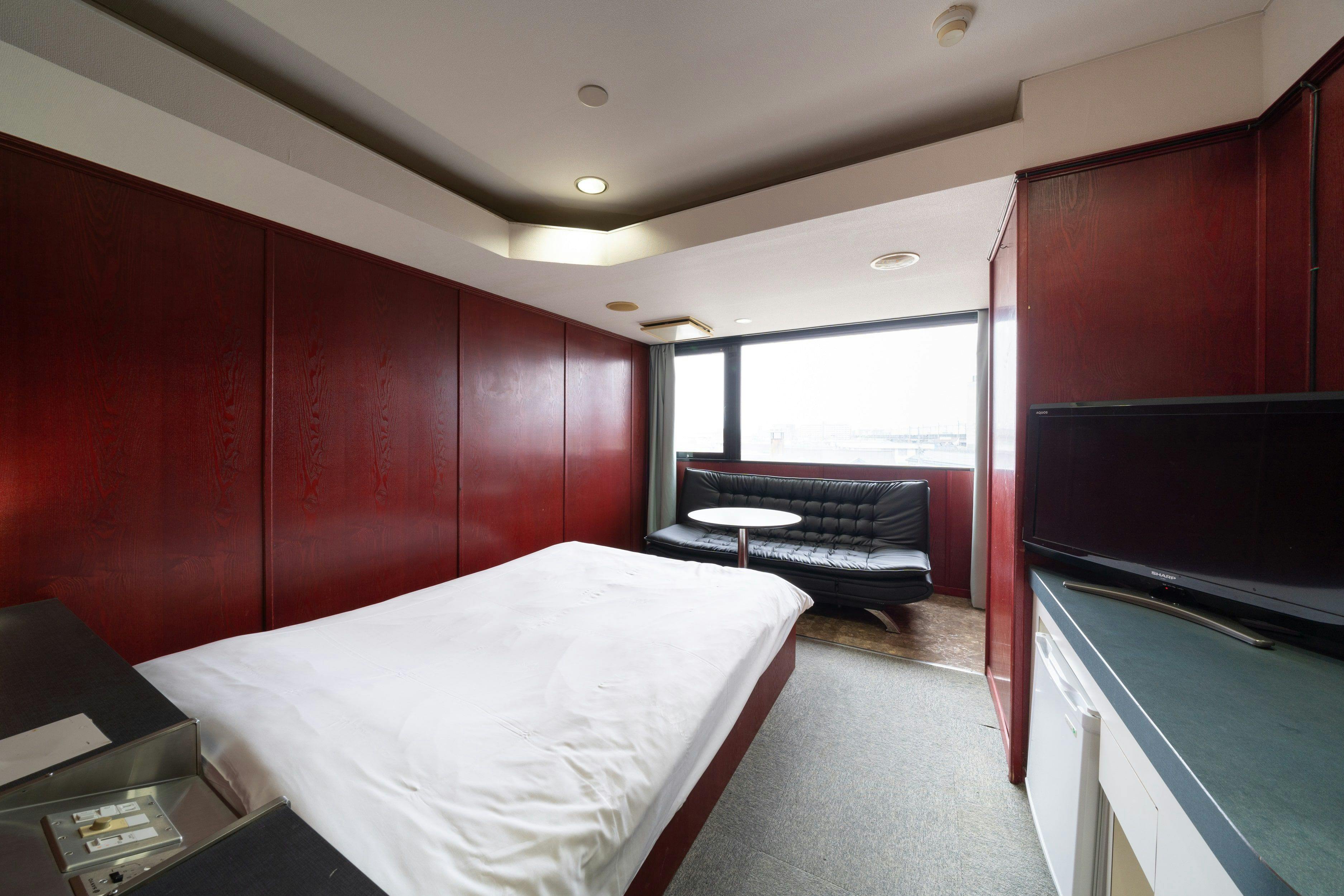 Hotel Sun