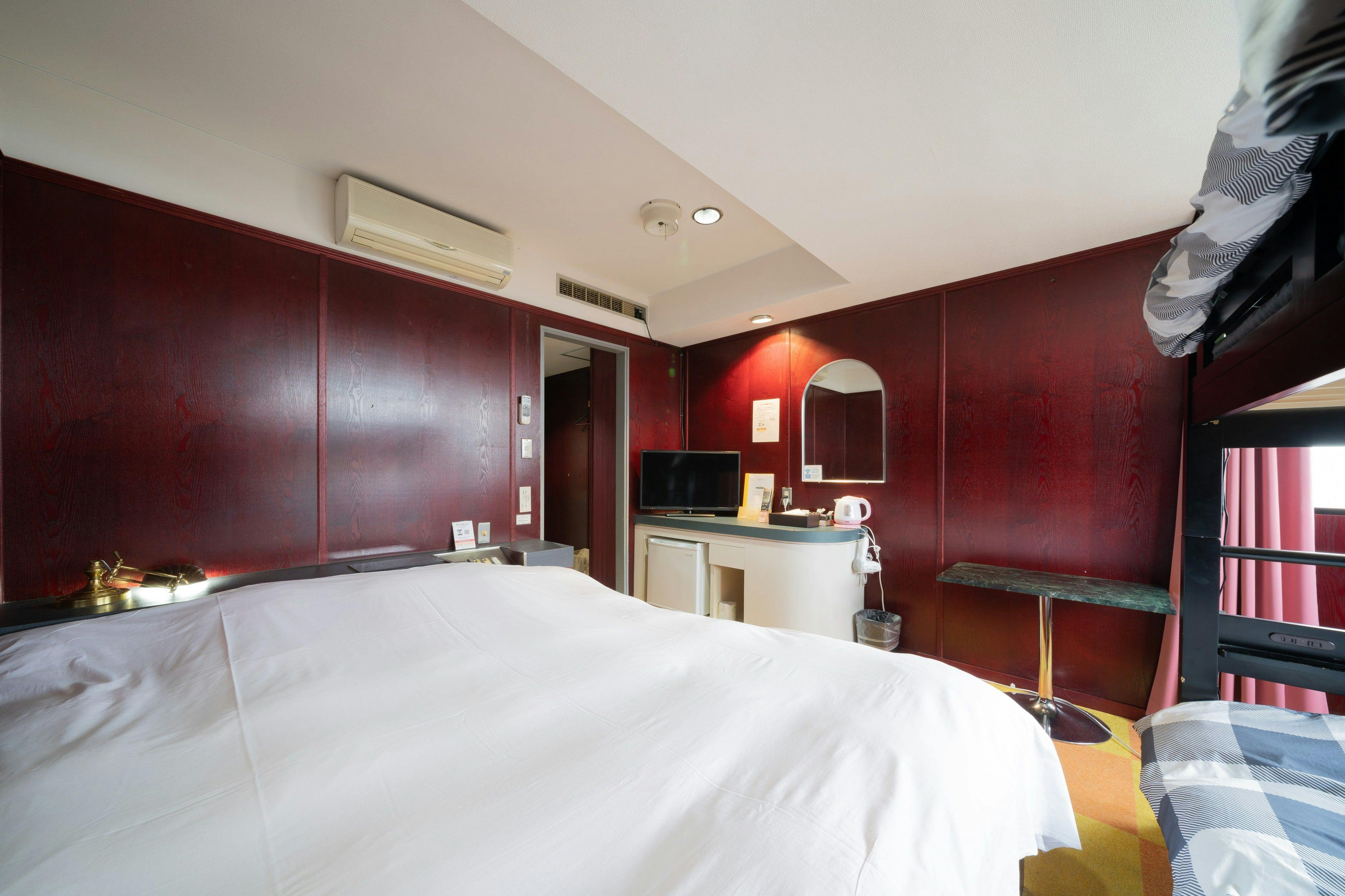 Hotel Sun