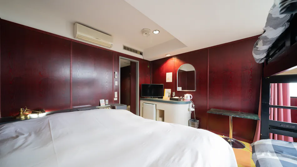 Hotel Sun