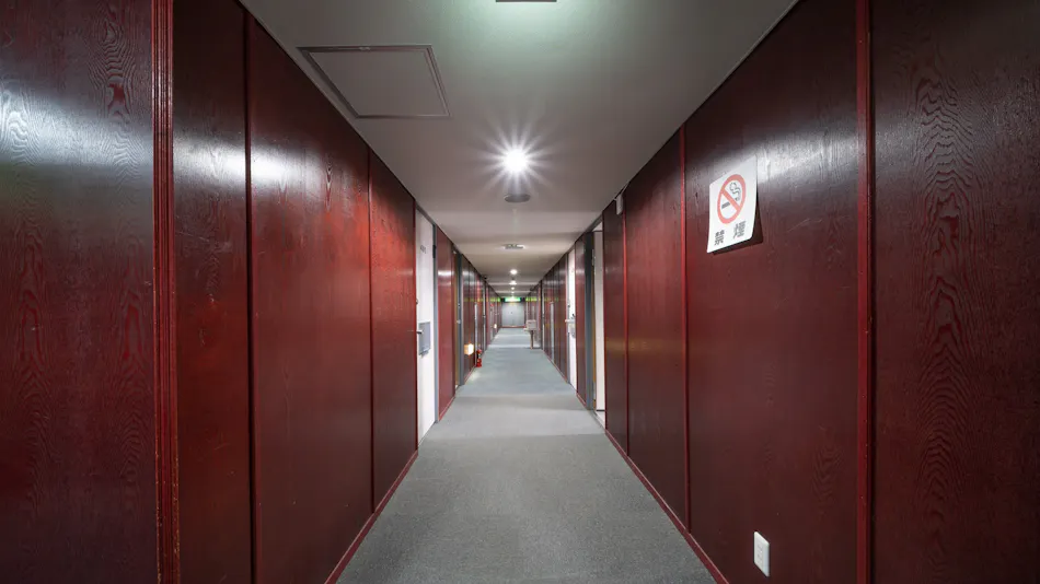 Hotel Sun