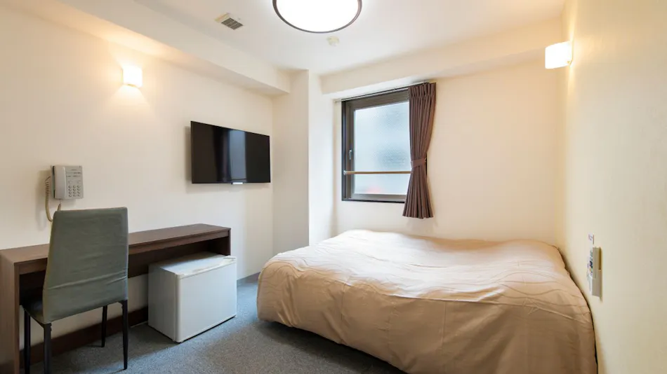 Yokohama Town Hotel