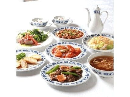 ตัวอย่างอาหาร