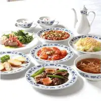 ตัวอย่างอาหาร