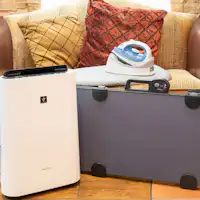 สิ่งของให้ยืม