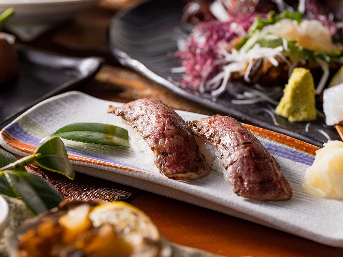 Goto Conkana Kingdom WINERY & RESORT