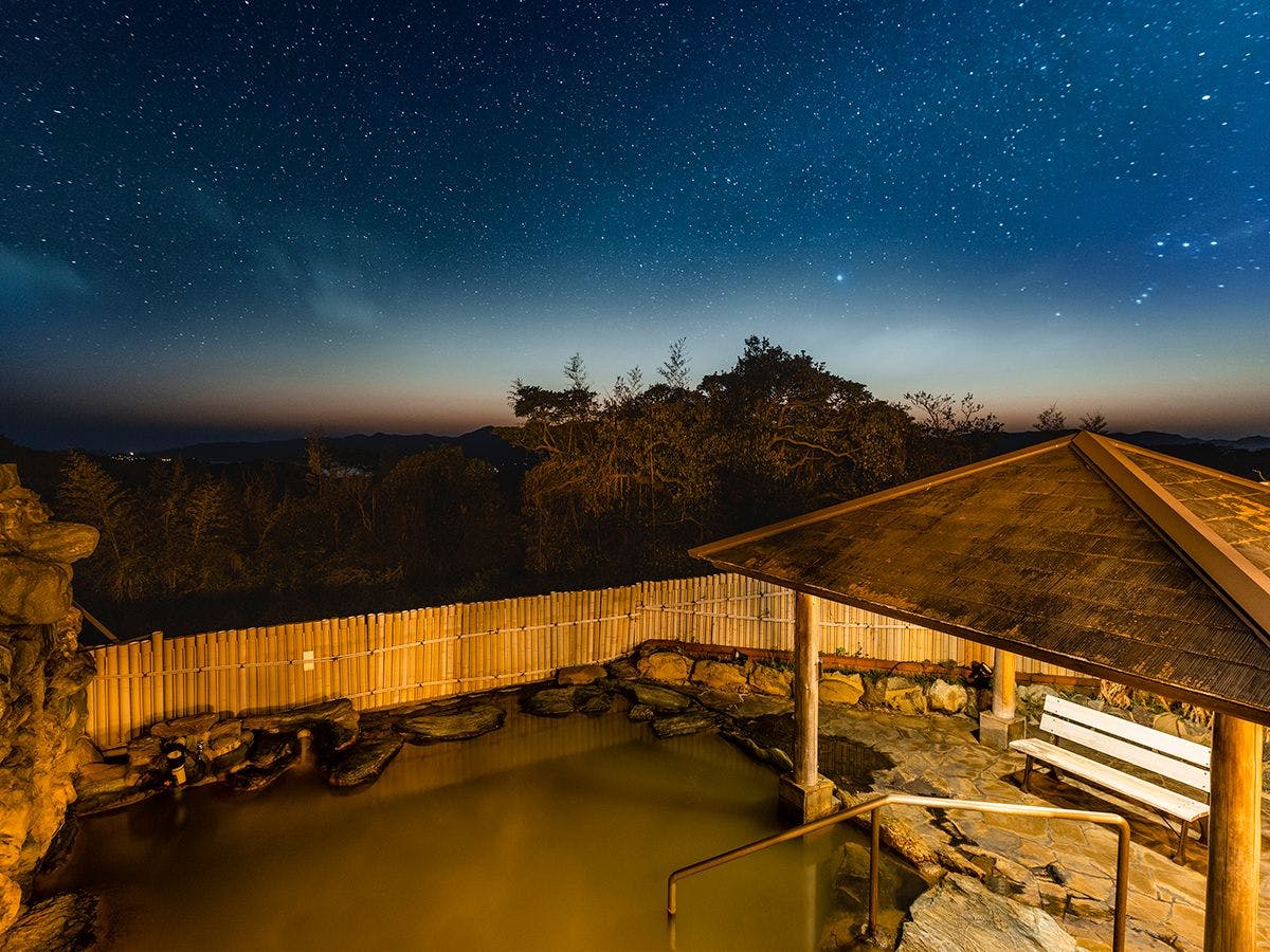 Goto Conkana Kingdom WINERY & RESORT