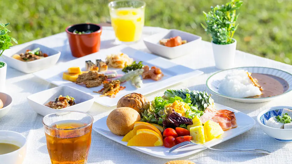 Goto Conkana Kingdom WINERY & RESORT