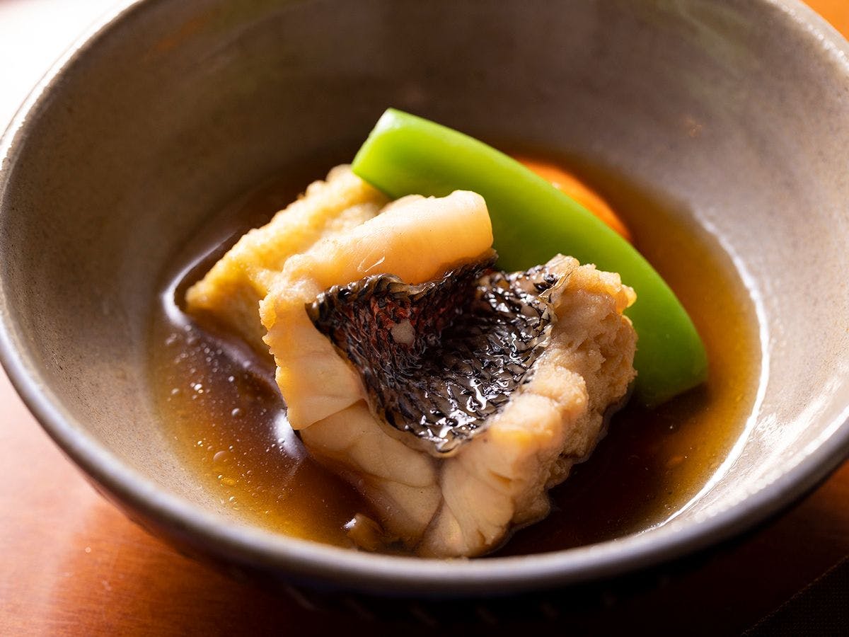 Goto Conkana Kingdom WINERY & RESORT
