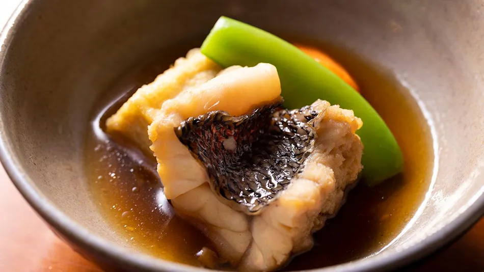 Goto Conkana Kingdom WINERY & RESORT