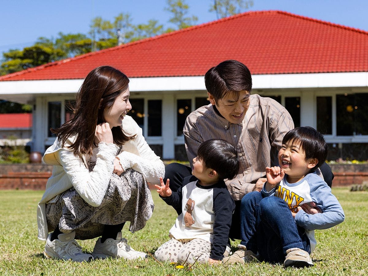 Goto Conkana Kingdom WINERY & RESORT