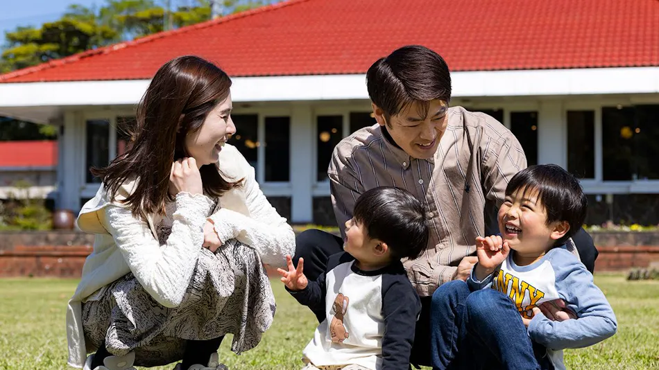 Goto Conkana Kingdom WINERY & RESORT