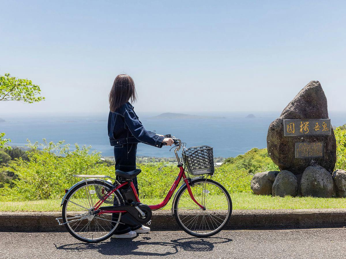 Goto Conkana Kingdom WINERY & RESORT