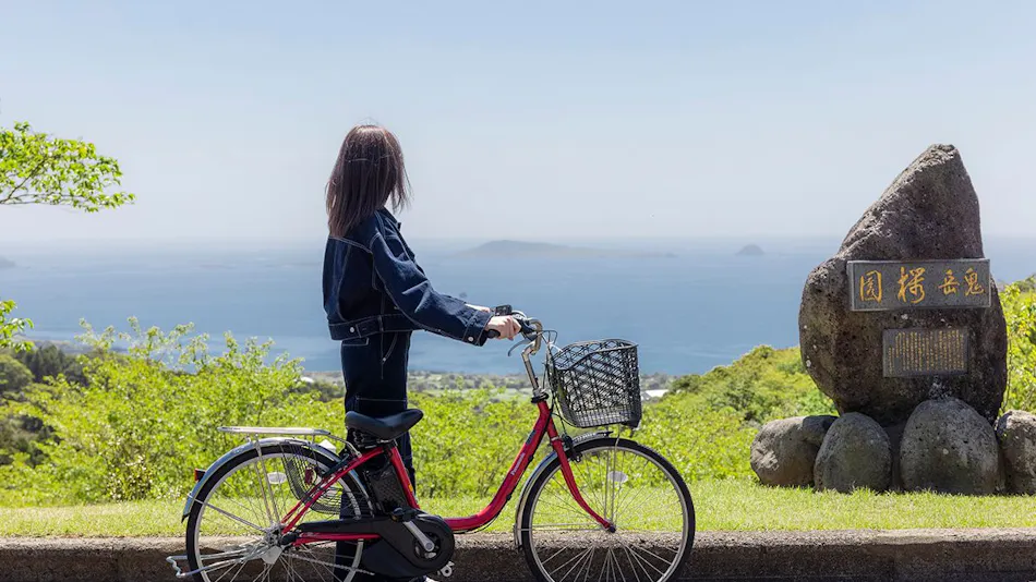 Goto Conkana Kingdom WINERY & RESORT