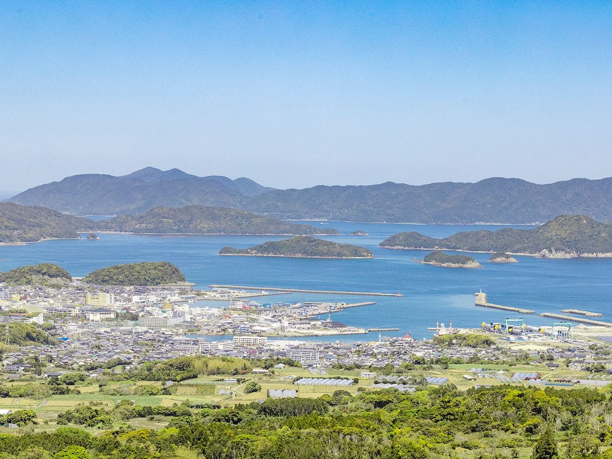 Goto Conkana Kingdom WINERY & RESORT