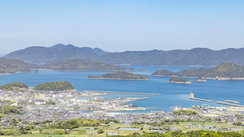Goto Conkana Kingdom WINERY & RESORT
