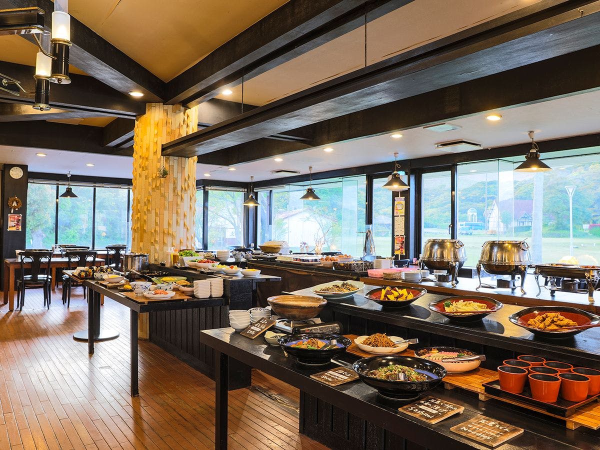 Goto Conkana Kingdom WINERY & RESORT