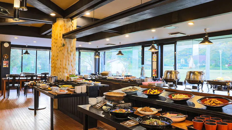 Goto Conkana Kingdom WINERY & RESORT
