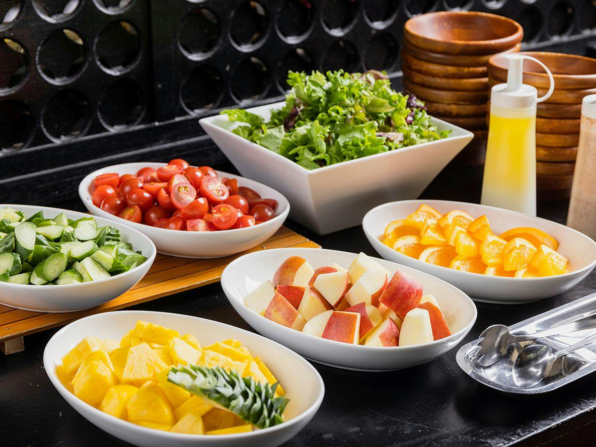 Goto Conkana Kingdom WINERY & RESORT