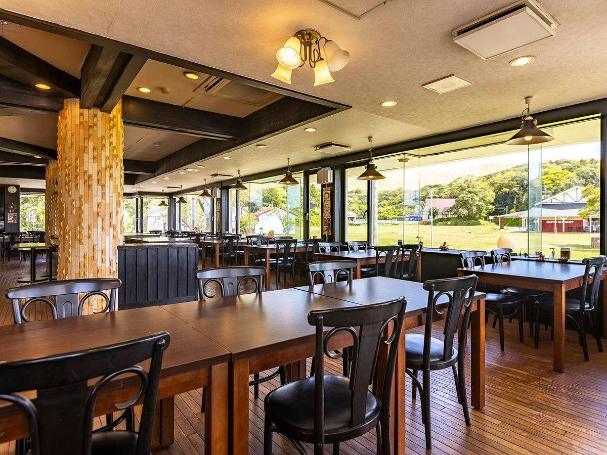 Goto Conkana Kingdom WINERY & RESORT
