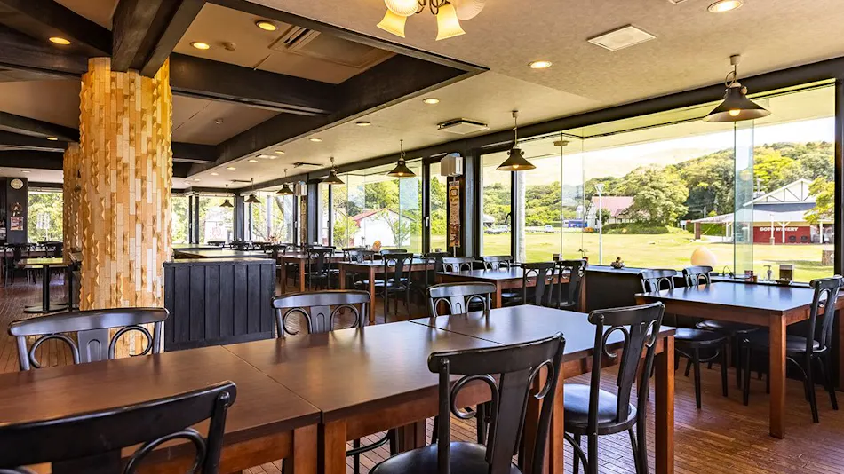 Goto Conkana Kingdom WINERY & RESORT