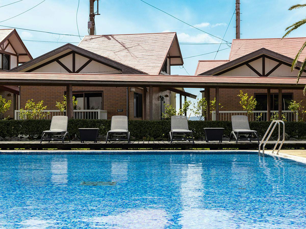 Goto Conkana Kingdom WINERY & RESORT
