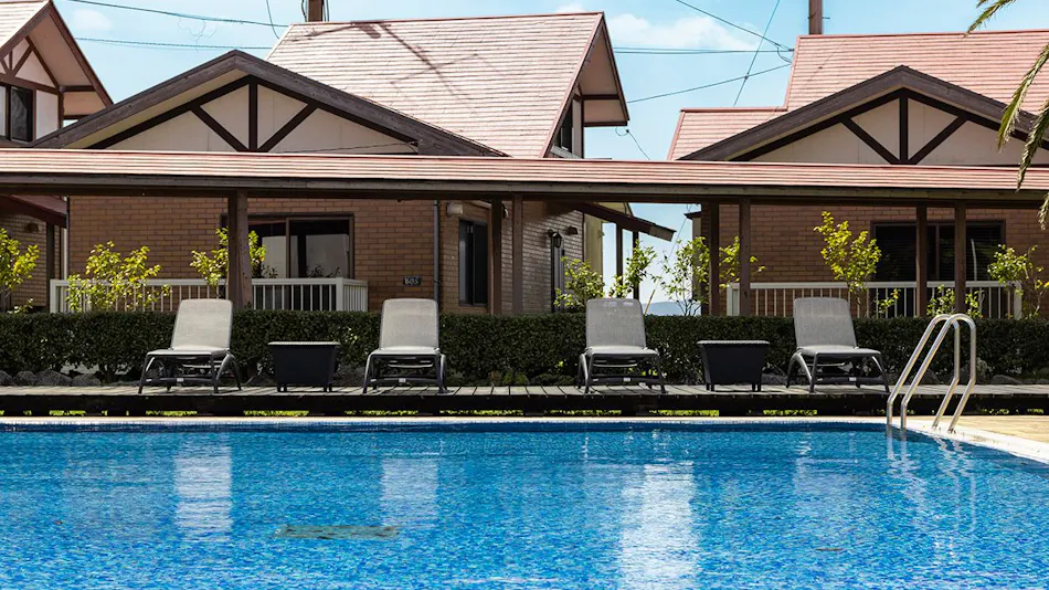 Goto Conkana Kingdom WINERY & RESORT