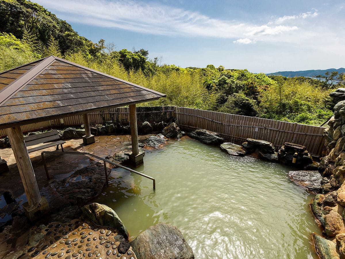 Goto Conkana Kingdom WINERY & RESORT