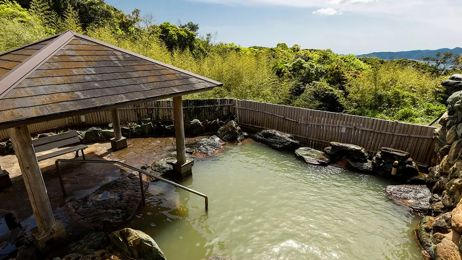 Goto Conkana Kingdom WINERY & RESORT