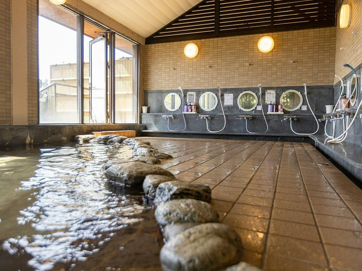 Goto Conkana Kingdom WINERY & RESORT