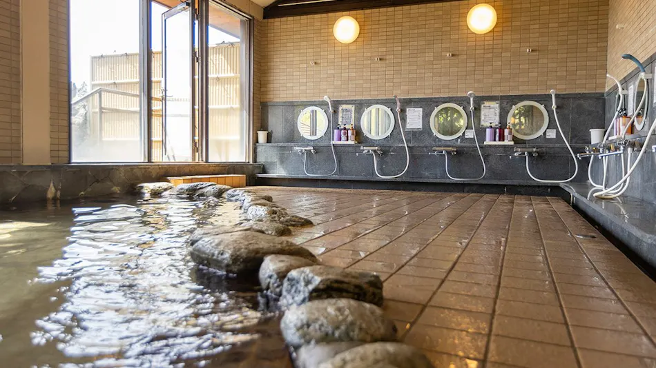 Goto Conkana Kingdom WINERY & RESORT
