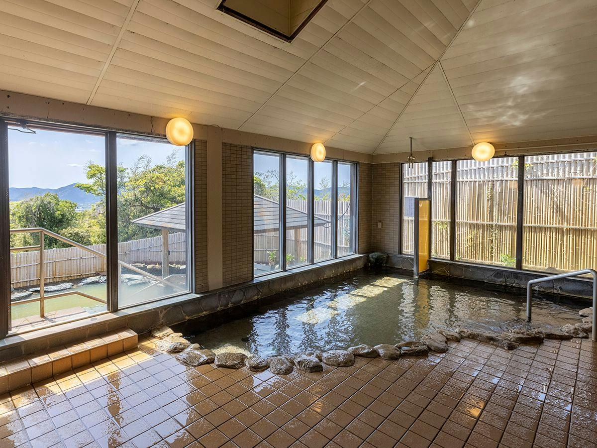Goto Conkana Kingdom WINERY & RESORT