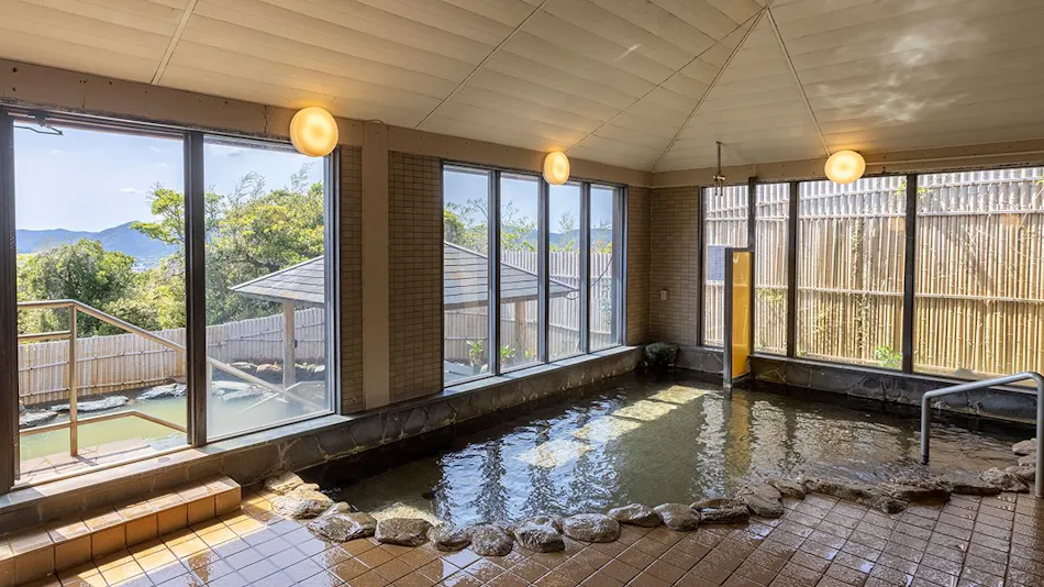 Goto Conkana Kingdom WINERY & RESORT