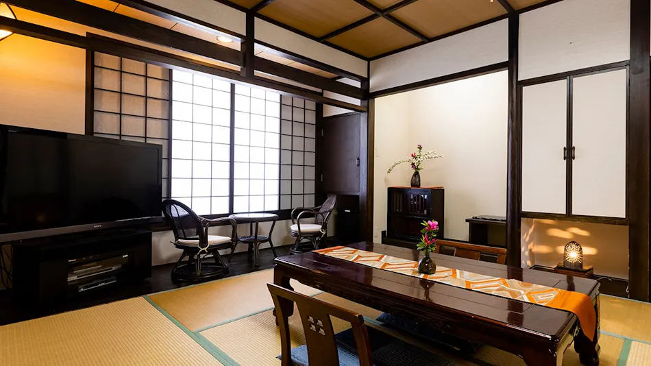 Goto Conkana Kingdom WINERY & RESORT
