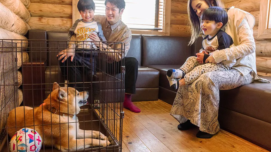 Goto Conkana Kingdom WINERY & RESORT
