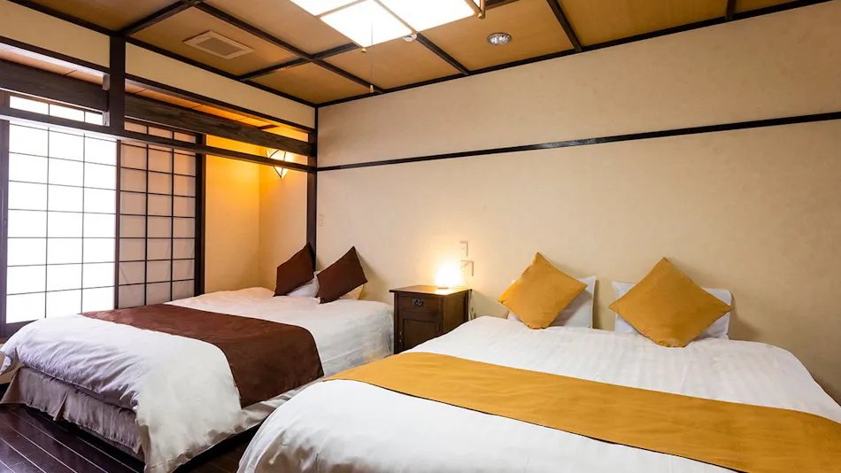 Goto Conkana Kingdom WINERY & RESORT