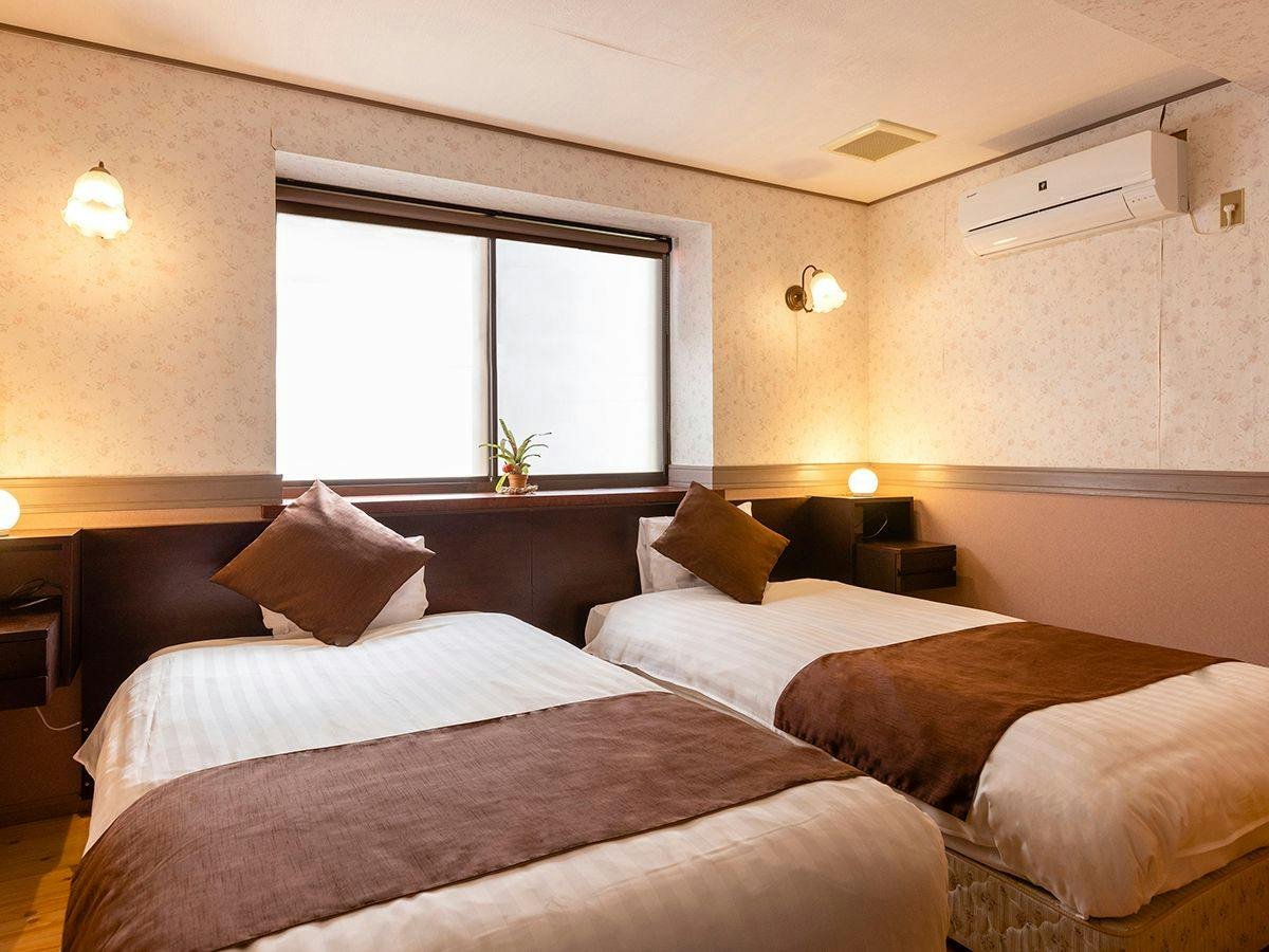 Goto Conkana Kingdom WINERY & RESORT