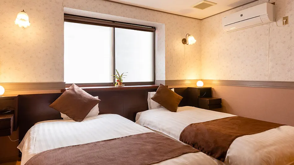 Goto Conkana Kingdom WINERY & RESORT