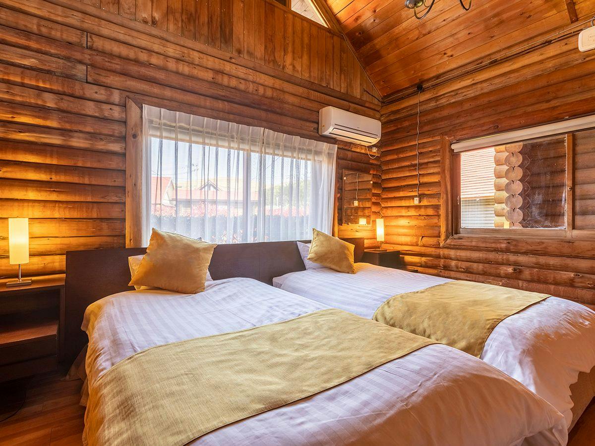 Goto Conkana Kingdom WINERY & RESORT