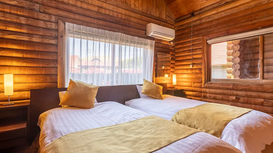 Goto Conkana Kingdom WINERY & RESORT