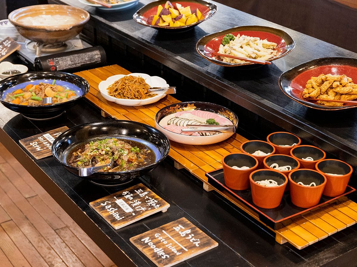Goto Conkana Kingdom WINERY & RESORT