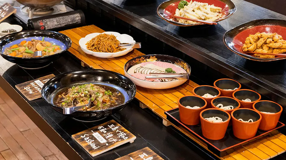 Goto Conkana Kingdom WINERY & RESORT