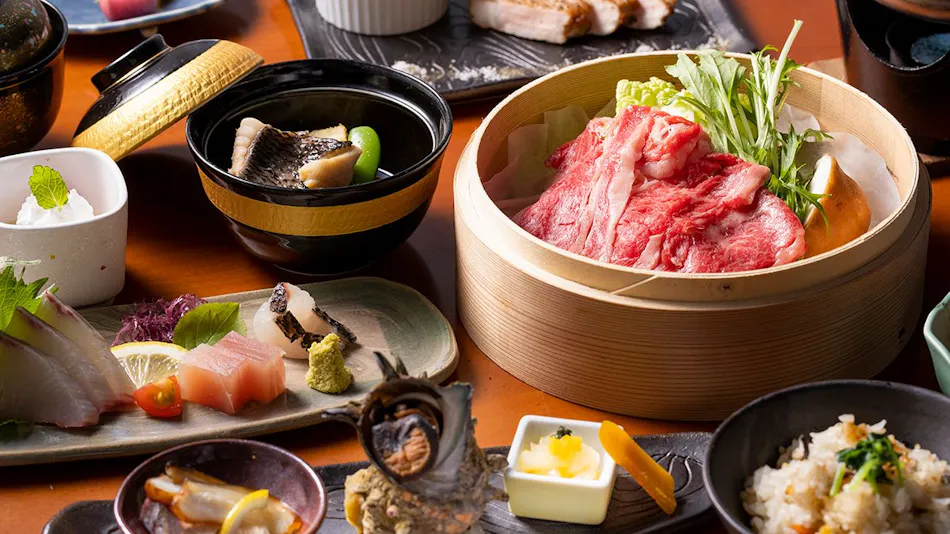 Goto Conkana Kingdom WINERY & RESORT