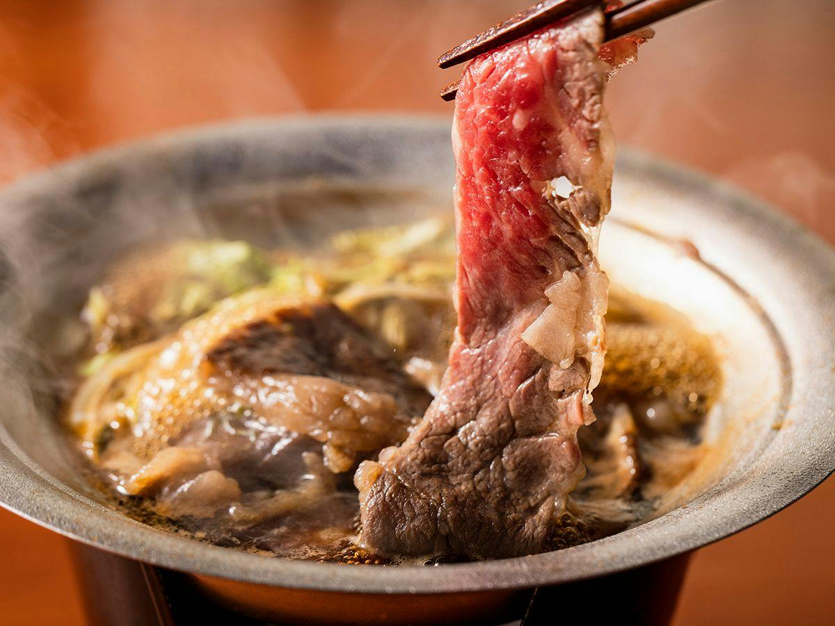Goto Conkana Kingdom WINERY & RESORT