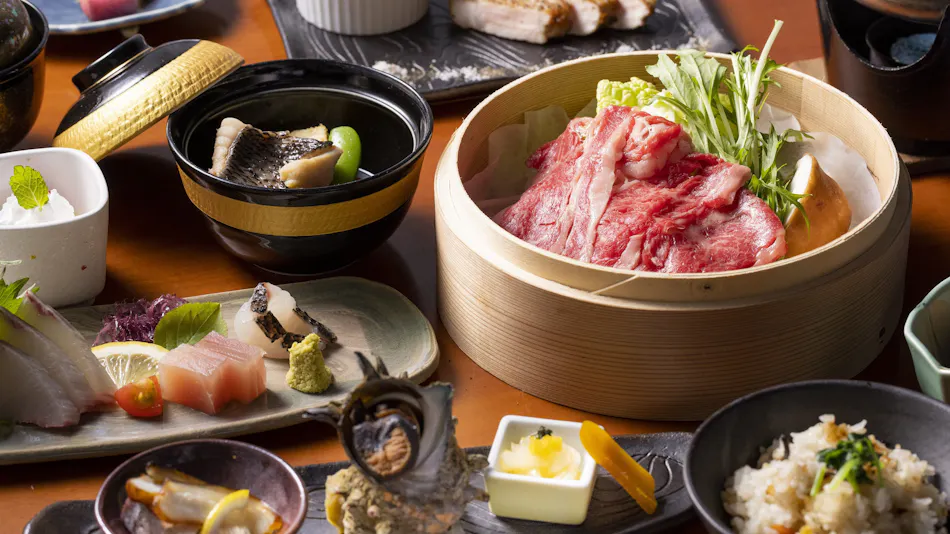 Goto Conkana Kingdom WINERY & RESORT